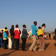 South Africa’s engaged voters in 2014